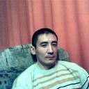  ,   Ermek, 44 ,   ,   , c 