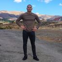 ���������� ���������, ���� ������� ������, 30 ���, ������������ ��� ������, ����� � ���������