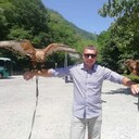 ���������� �������, ���� ������� �������, 40 ���, ������������ ��� c�������� ���������