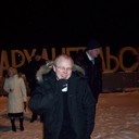 ���������� �����������, ���� ������� ����, 38 ���, ������������ ��� ������, ����� � ���������, c�������� ���������