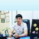 ���������� �������������, ���� ������� ����, 35 ���, ������������ ��� ������, ����� � ���������, c�������� ���������