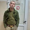 ���������� ����, ���� ����� ����, 24 ����, ������������ ��� ������, ����� � ���������