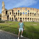 ���������� �����, ���� ������� ������, 34 ����, ������������ ��� ������, ����� � ���������, c�������� ���������