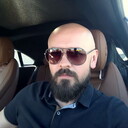  Warszawa,   , 43 ,   ,   , c , 