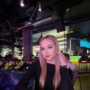  ,   , 18 ,   ,   