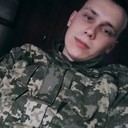  ,   Oleg, 27 ,   ,   , c 