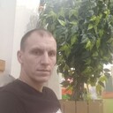 ���������� �����, ���� ������� ������, 38 ���, ������������ ��� ������, ����� � ���������