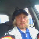 ���������� �����-���������, ���� ������� �������, 57 ���, ������������ ��� ������