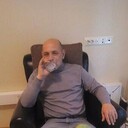  ,   , 59 ,   ,   