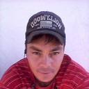 ���������� ����-�����������, ���� ������� ���������, 40 ���, ������������ ��� ������, ����� � ���������, c�������� ���������