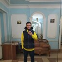 ���������� ������, ���� ������� �������, 40 ���, ������������ ��� ����� � ���������, c�������� ���������