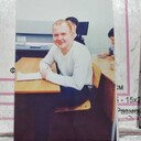 ���������� ����������, ���� ������� ����, 30 ���, ������������ ��� ������, ����� � ���������