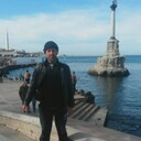  ,   , 45 ,   c , 
