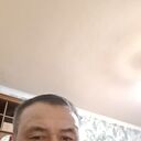 ���������� ���������, ���� ������� ����, 42 ����, ������������ ��� ������, ����� � ���������