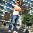 ���������� ������, ���� ������� ���, 33 ����, ������������ ��� ������, ����� � ���������, c�������� ���������, ���������