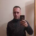  ,   , 33 ,   ,   , c 