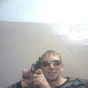 ���������� ����, ���� ������� ����, 37 ���, ������������ ��� ������, ����� � ���������, c�������� ���������