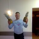  ,   Andrey, 45 ,     