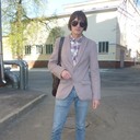 ���������� ������ ��������, ���� ������� ����, 33 ����, ������������ ��� ������, ����� � ���������, c�������� ���������