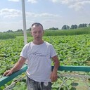 ���������� ���������, ���� ������� FAUST, 53 ����, ������������ ��� ������, ����� � ���������