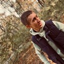 ���������� �������, ���� ������� �����, 37 ���, ������������ ��� ������, ����� � ���������