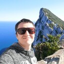 ���������� ������-��-����, ���� ������� �������, 33 ����, ������������ ��� ������, ����� � ���������, ���������