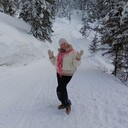 ���������� �������, ���� ������� �������, 46 ���, ������������ ��� ������, ����� � ���������