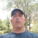  ,   Der , 45 ,   ,   , 