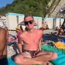 ���������� �������, ���� ������� ����, 29 ���, ������������ ��� ������, ����� � ���������