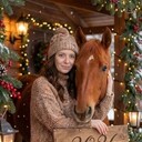 ���������� �����, ���� ������� ������ �����, 48 ���, ������������ ��� c�������� ���������, ���������