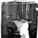 ���������� �����, ���� ������� �����, 55 ���, ������������ ��� ������, ����� � ���������, c�������� ���������