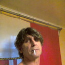  ,   , 55 ,  
