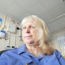 ���������� ������, ���� ������� A�������, 54 ����, ������������ ��� c�������� ���������