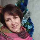 ���������� ������������, ���� ������� �����, 48 ���, ������������ ��� ������, ����� � ���������, c�������� ���������, ���������