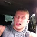 ���������� ������, ���� ������� ������, 42 ����, ������������ ��� ������, ����� � ���������, c�������� ���������