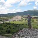 ���������� ������, ���� ������� ����, 39 ���, ������������ ��� ����� � ���������, c�������� ���������