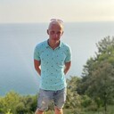  -,   , 30 ,   ,   