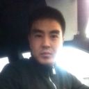 ���������� ������, ���� ������� �����, 40 ���, ������������ ��� ������