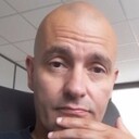 ���������� Perigueux, ���� ������� ����, 47 ���, ������������ ��� ����� � ���������, c�������� ���������