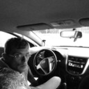  ,   , 34 ,     , c 