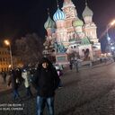  ,   Mohamed, 31 ,   ,   