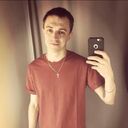 ���������� �����, ���� ������� ������, 29 ���, ������������ ��� ������, ����� � ���������, ���������