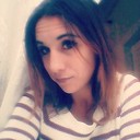 ���������� ��������, ���� ������� ������, 32 ����, ������������ ��� ����� � ���������, c�������� ���������