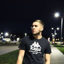 ���������� ������, ���� ����� ���������, 22 ����, ������������ ��� ������, ����� � ���������