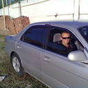 ���������� �������, ���� ������� ����, 36 ���, ������������ ��� ������, ����� � ���������, c�������� ���������