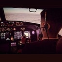 ���������� �����, ���� ������� ����� ����, 26 ���, ������������ ��� ����� � ���������, c�������� ���������, ���������