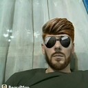 ���������� ����, ���� ������� Dima, 38 ���, ������������ ��� ������, ����� � ���������, c�������� ���������