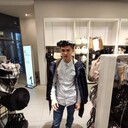  ,   , 26 ,   ,   , c , 