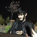 ���������� ������, ���� ����� ���, 25 ���, ������������ ��� ���������