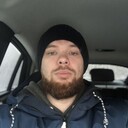 ���������� ����� �������, ���� ������� ����, 39 ���, ������������ ��� ������, ����� � ���������, ���������